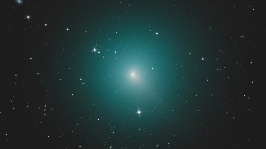 181209-comet46p-wirtanen-al-1332_2dc5d4378d3c4b8d376dd9cd3a71279c.fit-2000w (1)