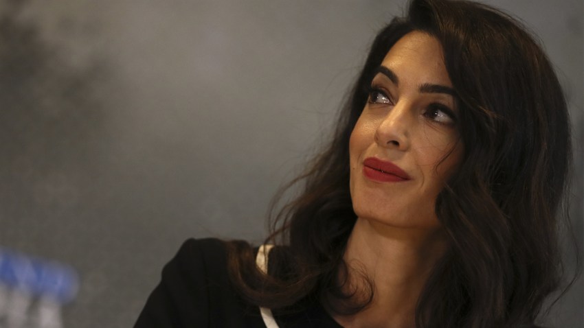 190405_3935094_Everything_We_Know_About_Amal_Clooney_s_New__1200x675_1474044995617.jpg