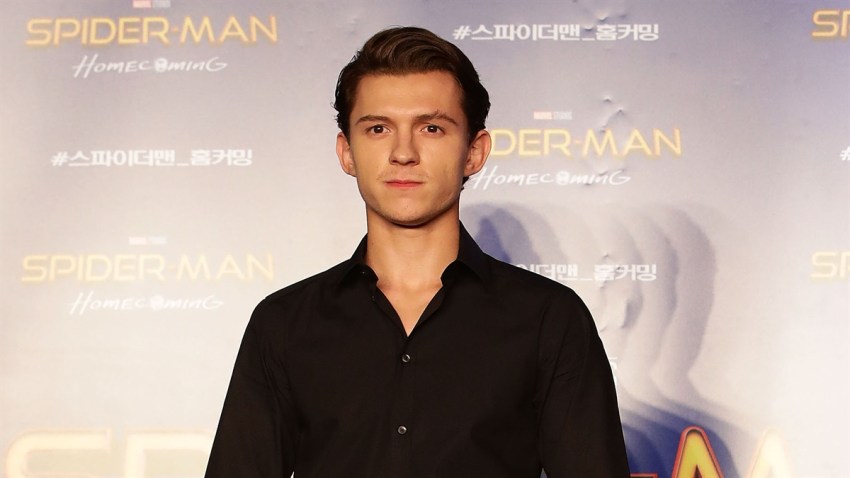 190625_3978571_Tom_Holland_Is_A_Real_Life_Superhero_After_H_1200x675_1557642307631.jpg