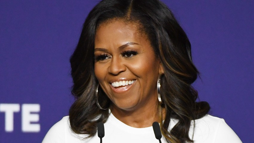 190802_3998542_Michelle_Obama_Insists_There_s__Zero_Chance_.jpg