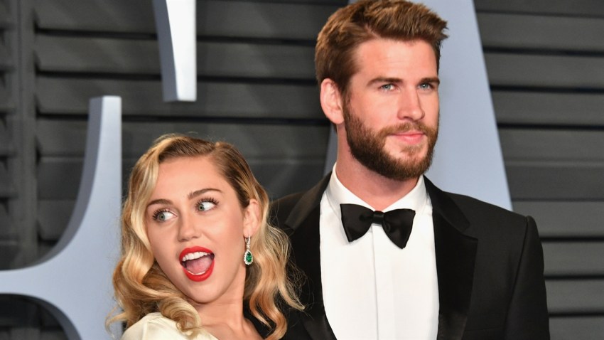 190813_4004039_Liam_Hemsworth_Wishes_Miley_Cyrus__Health_an_1200x675_1585909315594.jpg