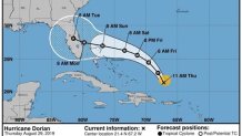190904-hurricane-dorian-early-map-cs-218p_bac5430aab374ede15903408a56fddaf.fit-560w