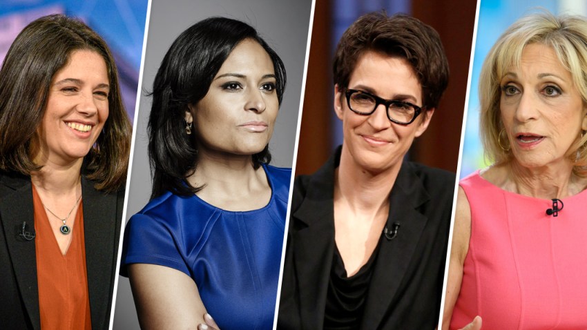 191023-ashley-parker-kristen-welker-rachel-maddow-andrea-mitchell-4up-2x1-diagonal-ac-509p_20f0174338582f46a98e650aae799e86