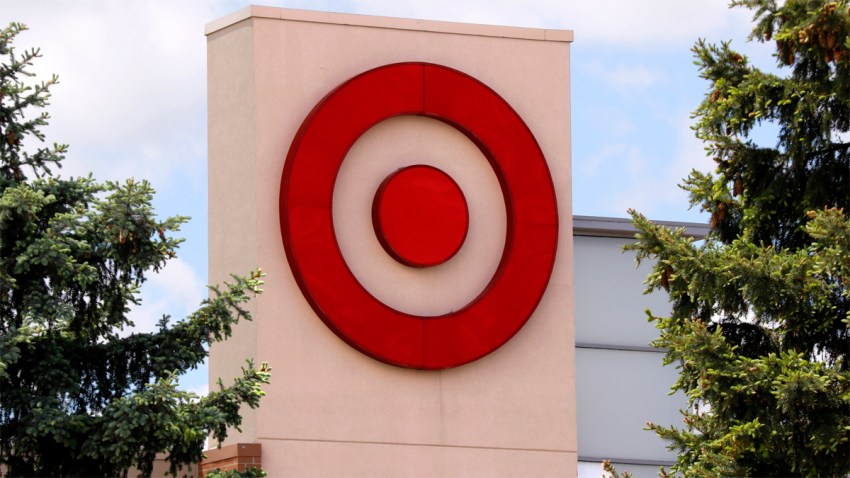 Target-Delivery