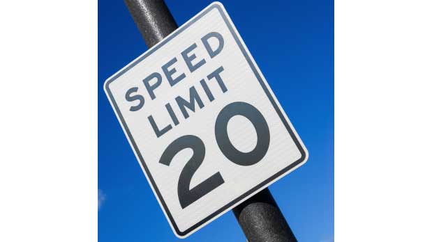 20-mph-speed-limit