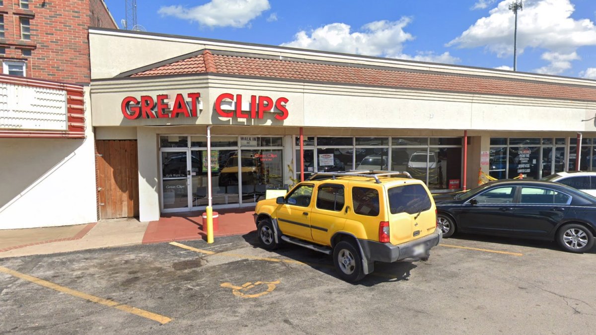 Second Stylist at Same Missouri Hair Salon Tests Positive, Nearly 140