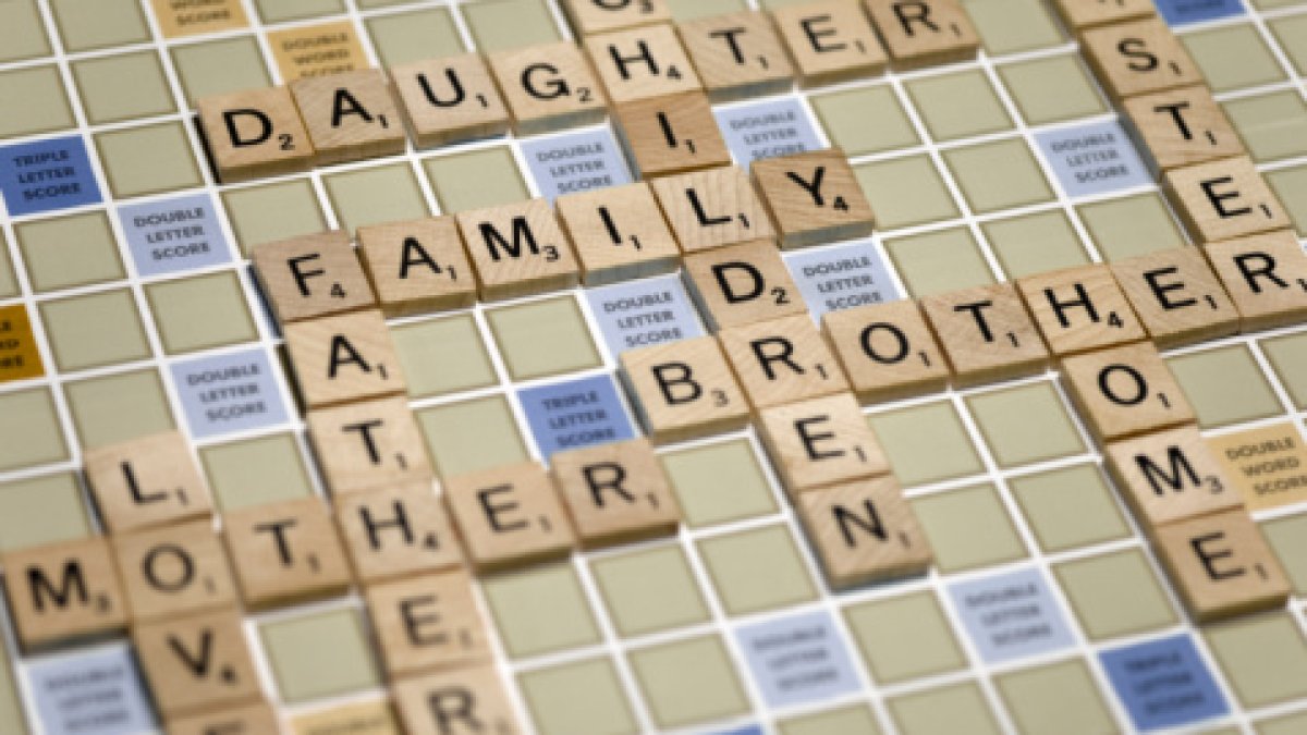 Scrabble Adds Bae, Guac, Vax, and Hundreds More Playable Words to
