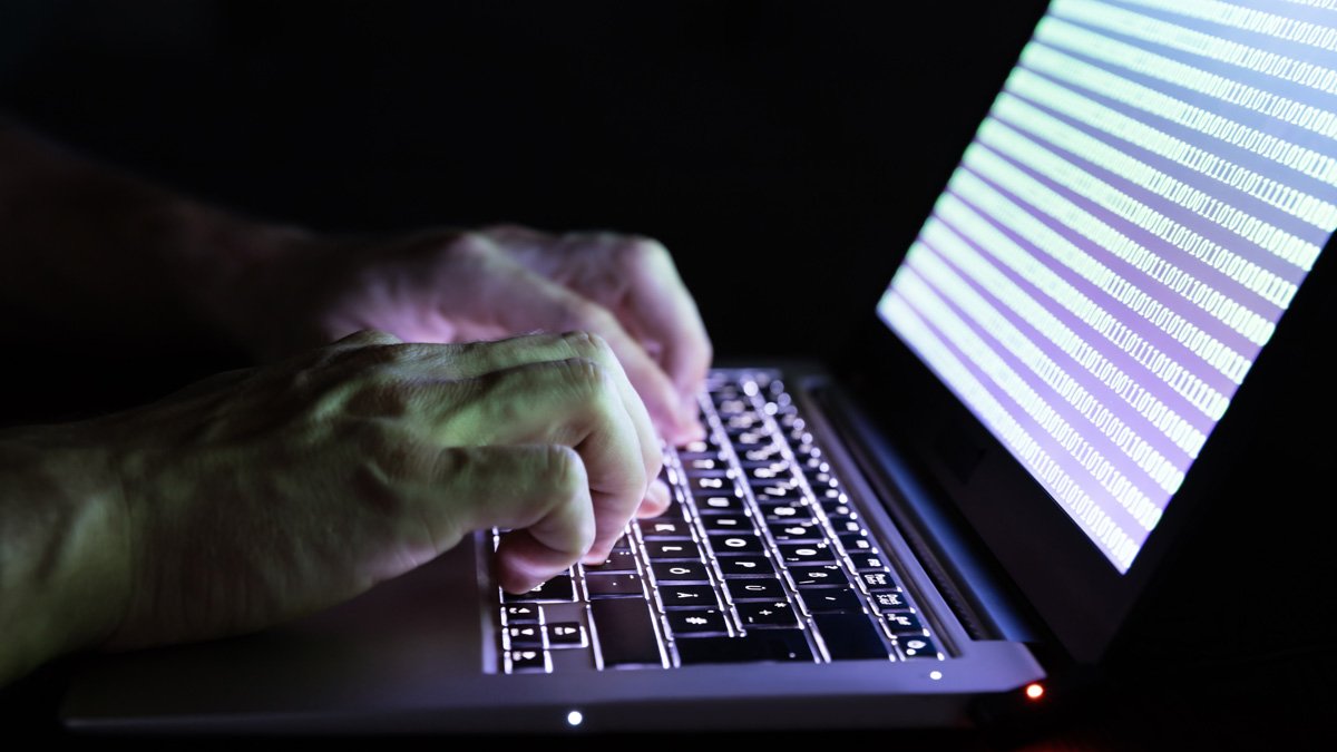 Plymouth man to plead guilty in decadelong cyberstalking campaign – NBC ...