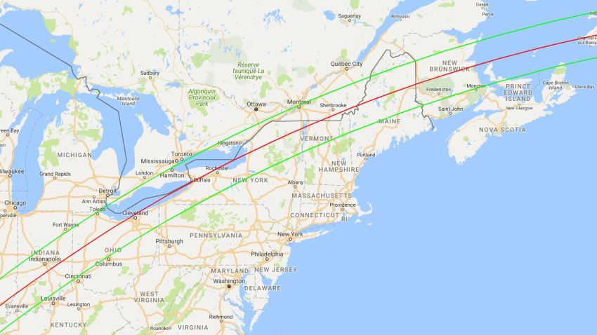 2024 Eclipse New England Path.JPG?resize=850%2C478