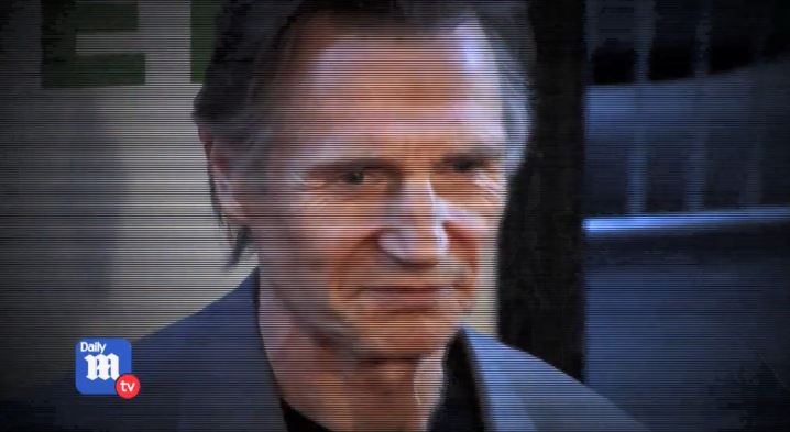 21119 dailymailtv liam neeson
