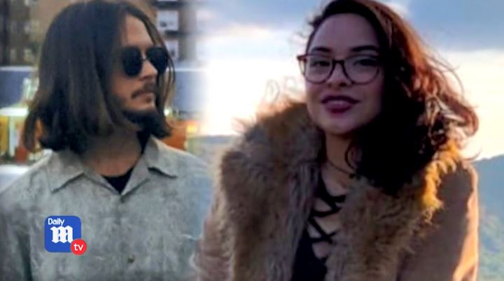 21419 dailymailtv valerie reyes death