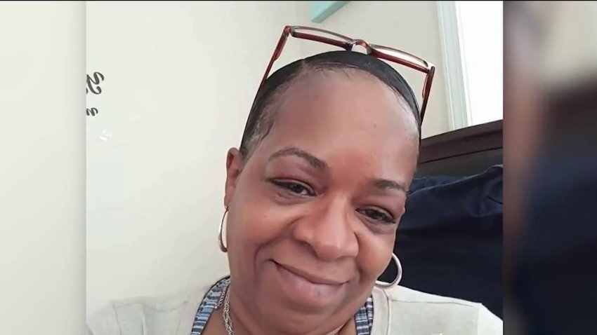 Mass. Mother of 11 Survives Coronavirus Battle