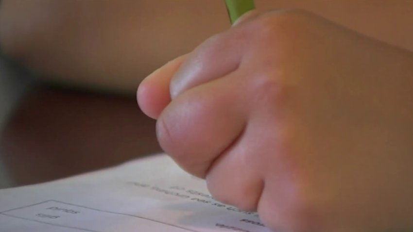 Baker to Unveil Guidelines for Reopening Schools