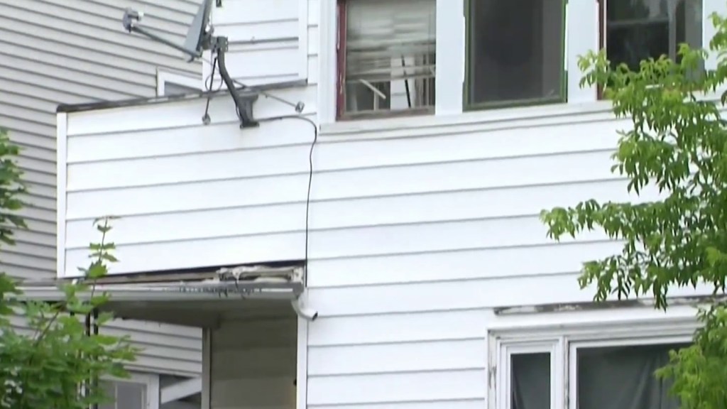 Paty Opron Avon Oh Realtor