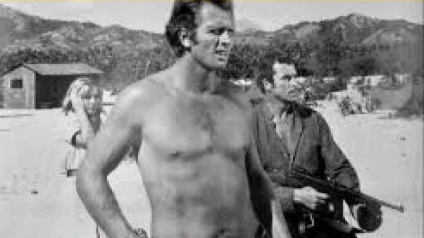 2_People_Dead_at_Home_of__Tarzan__Actor.jpg