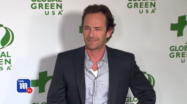 3519 dailymailtv luke perry