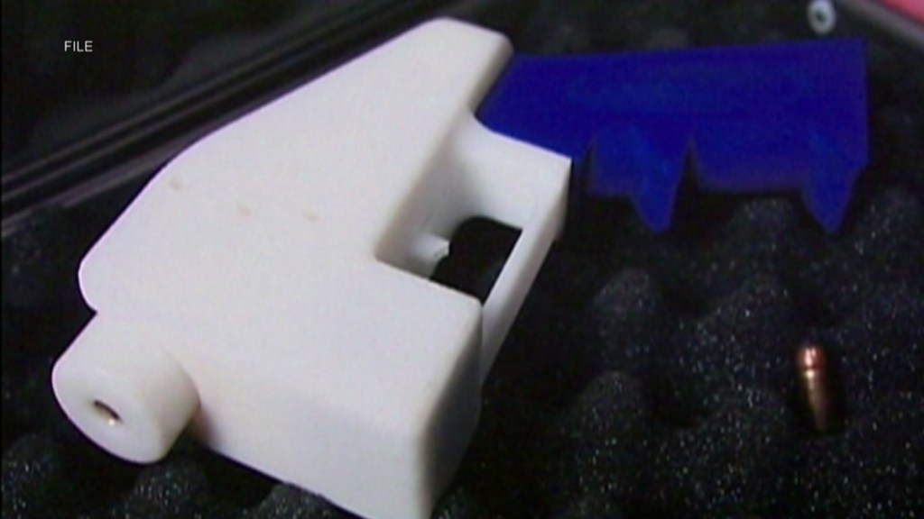 Https Www Nbcboston Com On Air As Seen On Man Survives Close