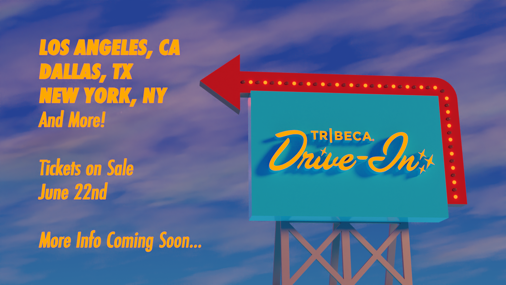 ‘Jaws,’ ‘Black Panther’ and More Coming Back to the Drivein NBC Boston