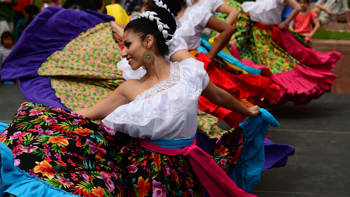 what-is-cinco-de-mayo-and-why-is-it-celebrated-nbc-boston