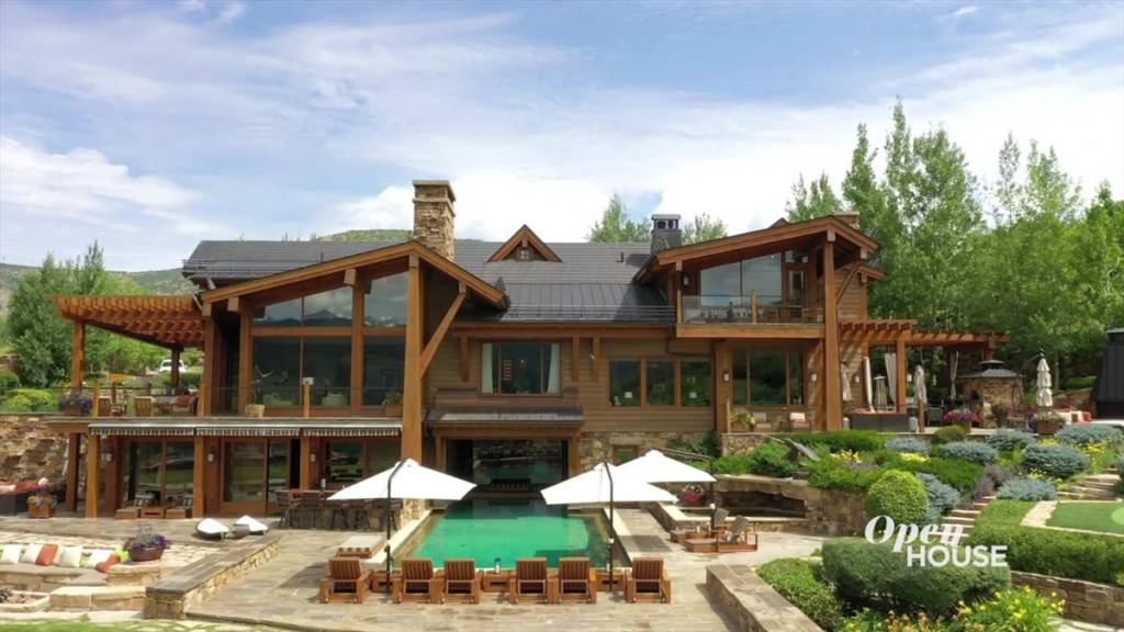 Https Www Nbcboston Com News Local 103019 Weather Forecast 11pm Necn 1959376 Https Media Nbcboston Com 2019 09 103019 Weather Forecast 11pm Jpg Fit 788 2c443 Forecast Occasional Showers Lead Into Wet Windy Halloween Forecast