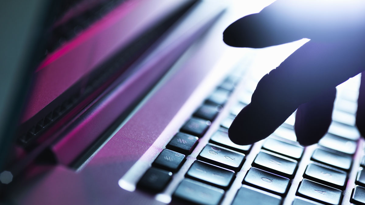 Seeker beware How to avoid being duped by job scams NBC Boston