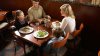 5 things parents do at restaurants that most annoy servers