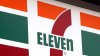 Death investigation in Charlestown after man found shot in 7-Eleven parking lot