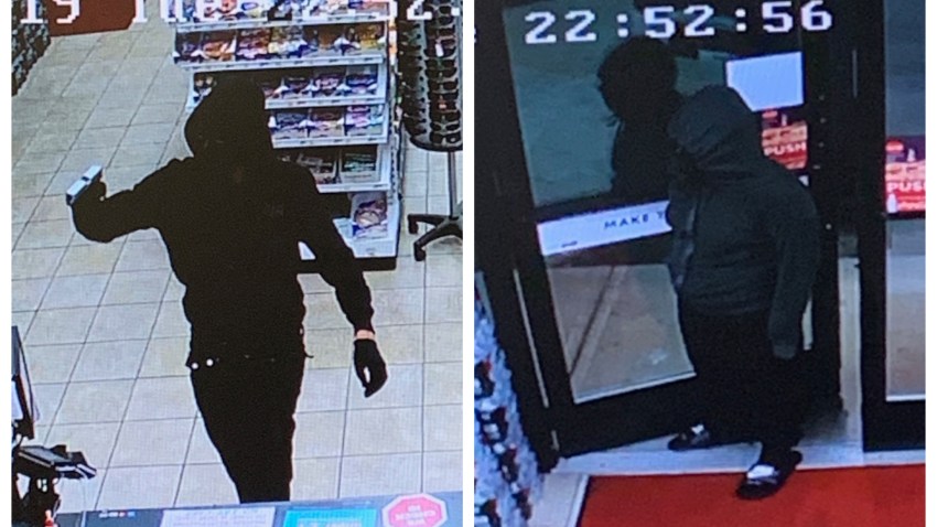 73119 dudley armed robbery