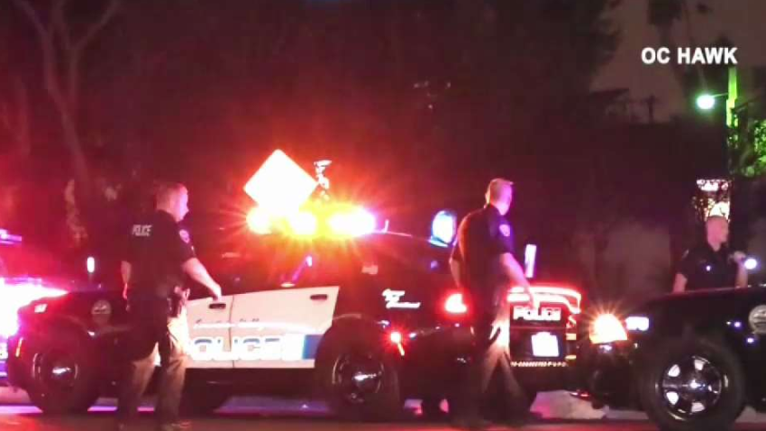 8-27-2018-fountain-valley-crash