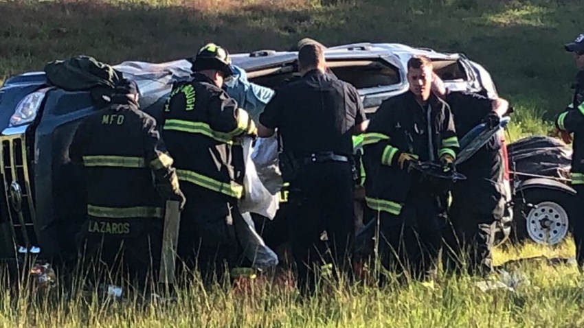 8619 marlborough crash