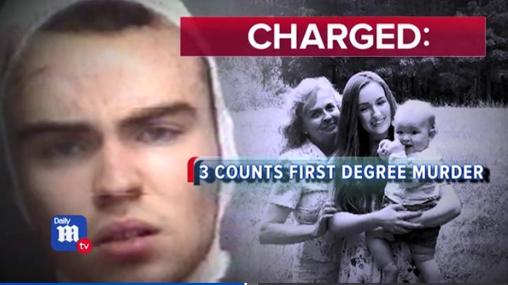 Https Www Nbcboston Com On Air As Seen On 11pm Weather