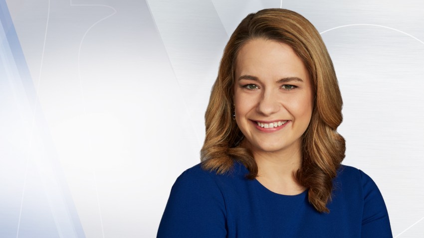ABBEY NIEZGODA 2018