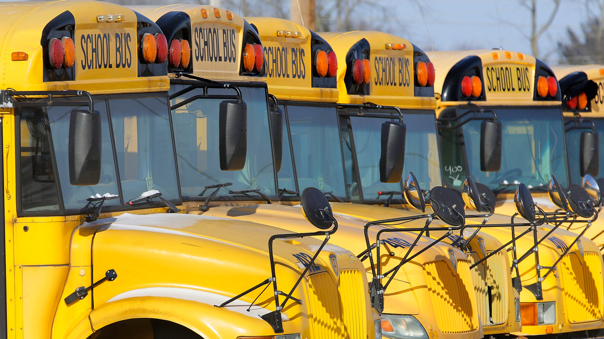 Students and community organizations sue to desegregate Massachusetts schools