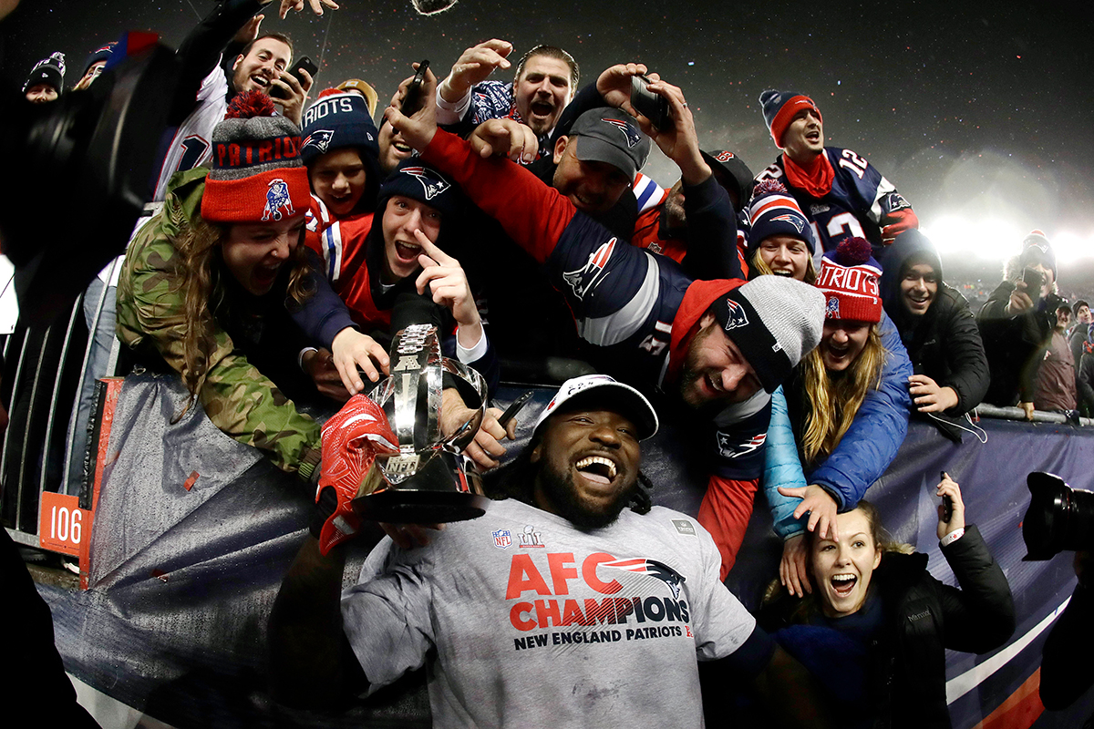 nfl back to back champions