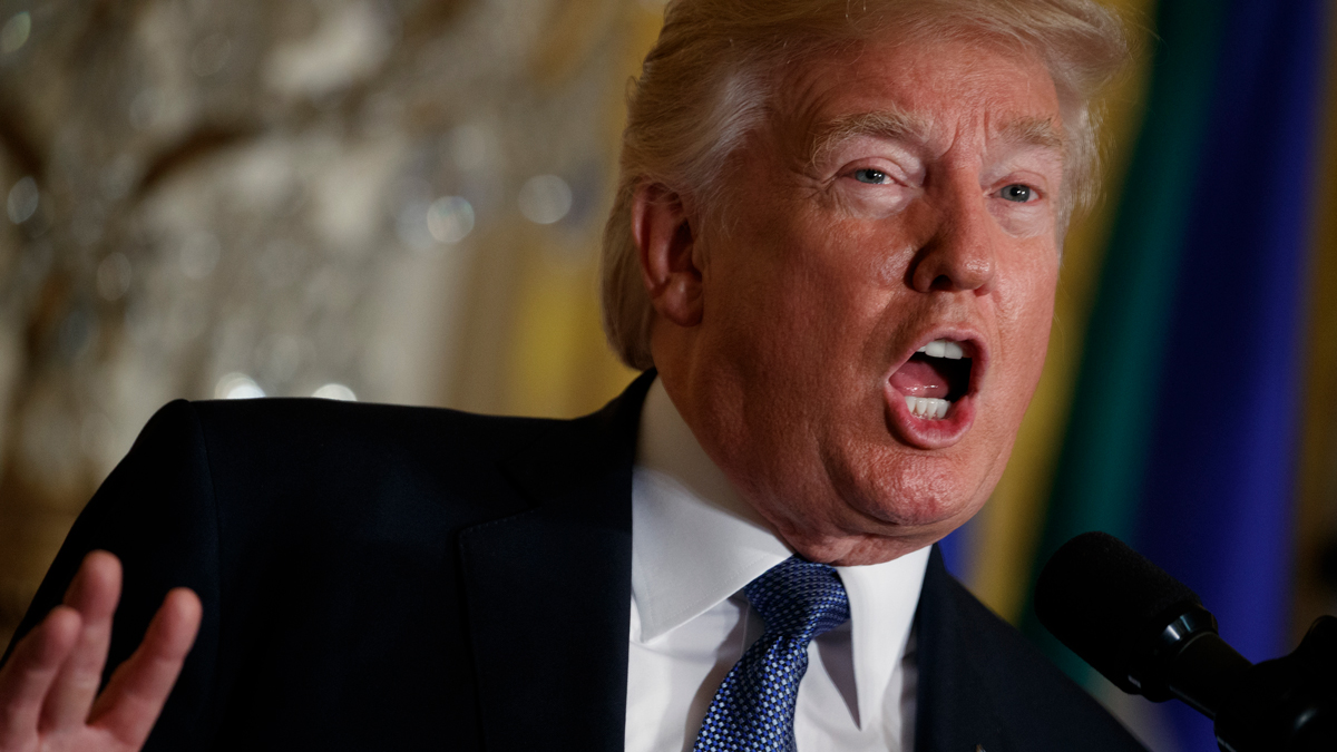 2024 primary election NH secretary of state won’t block Trump from