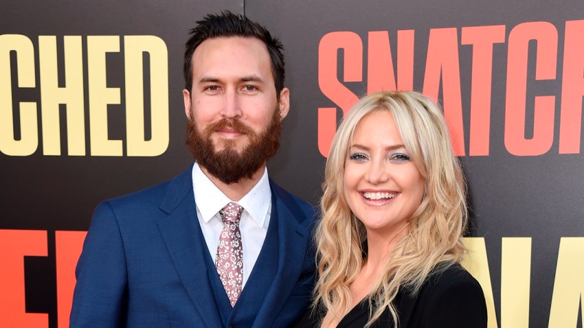 People Kate Hudson