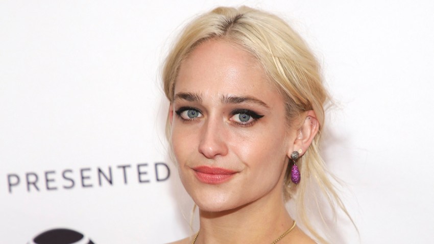 2018 Tribeca Film Festival - "All These Small Moments" Screening