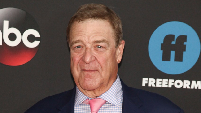 2018 Disney/ABC/Freeform Upfront Red Carpet