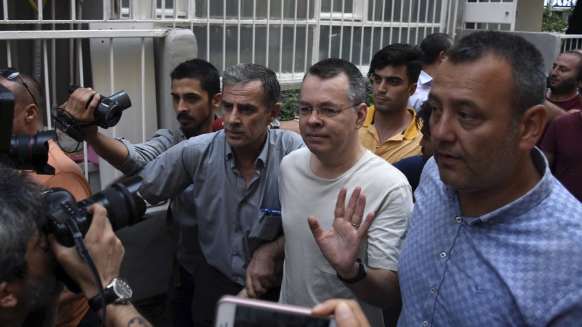 A_mas_de_100_dias_del_Huracan_Maria.jpg