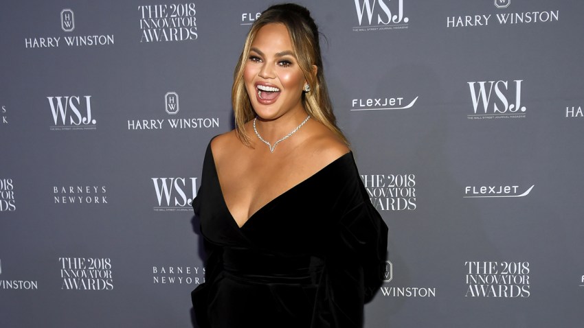 APTOPIX WSJ Magazine 2018 Innovator Awards