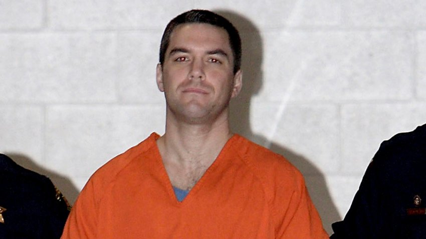 California Death Penalty Moratorium
