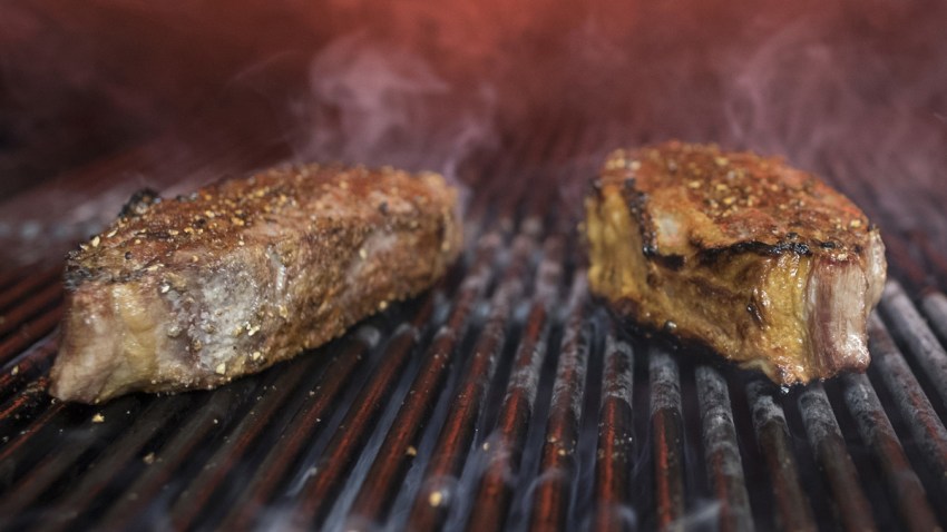 Low Carb Dietary Guidelines