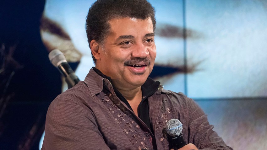 People-Neil deGrasse Tyson