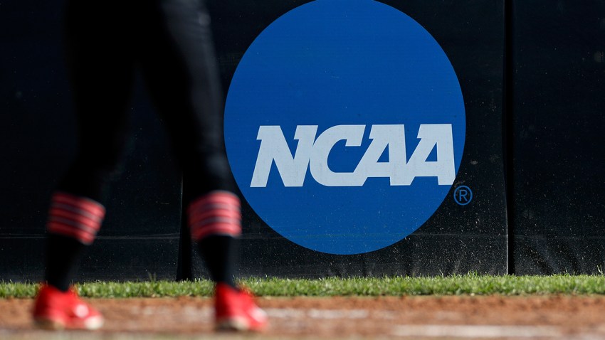 NCAA Athlete Compensation
