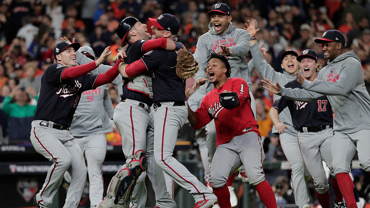 Boston Red Sox Retire David Ortiz's Number – NBC Boston