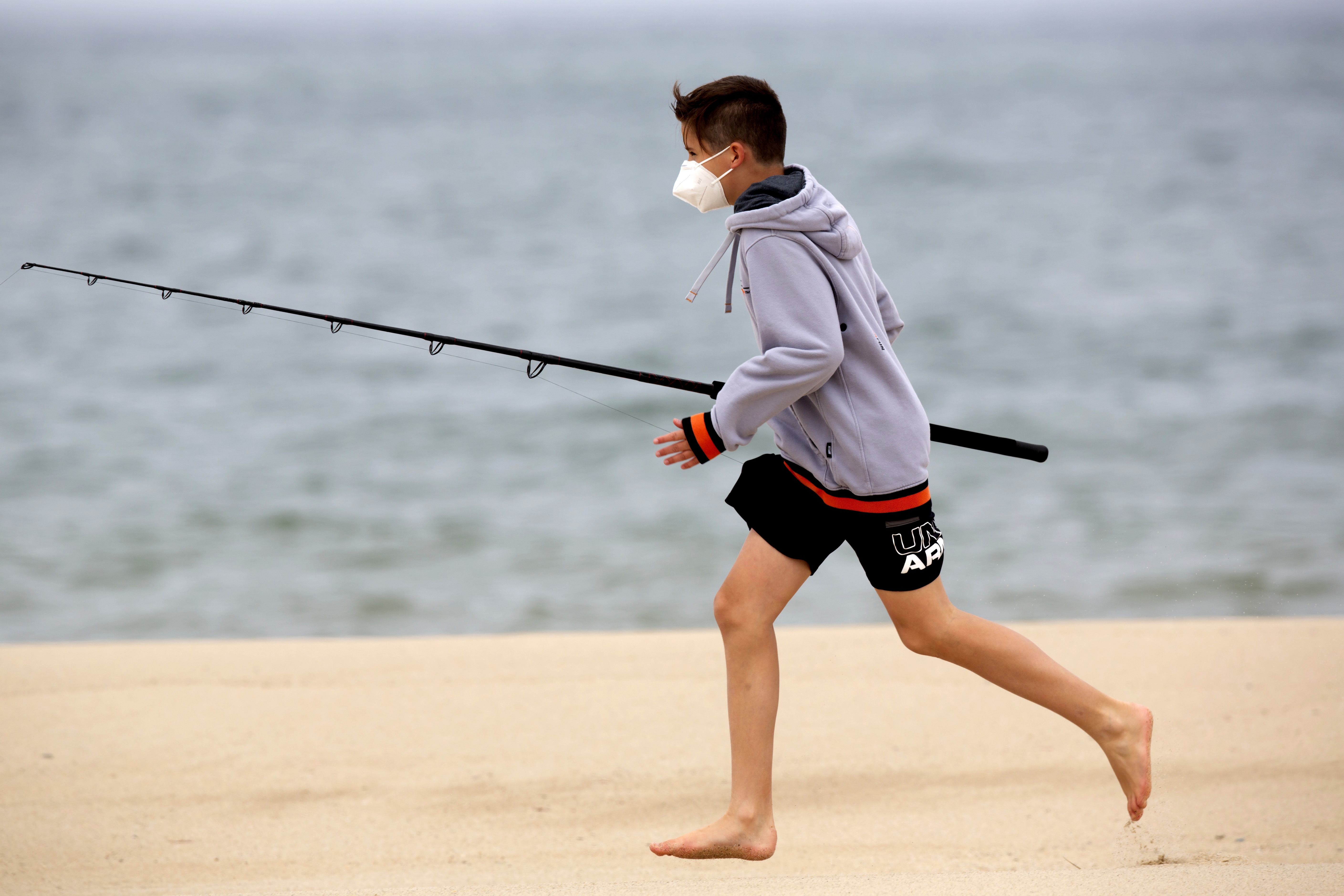 Provincetown Mask Mandate Here’s What You Need to Know NBC Boston