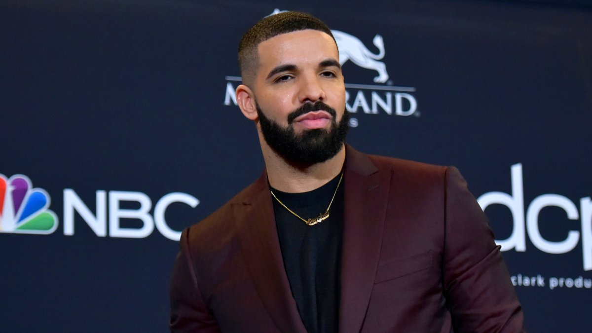 Drake & 21 Savage share collaborative album Her Loss
