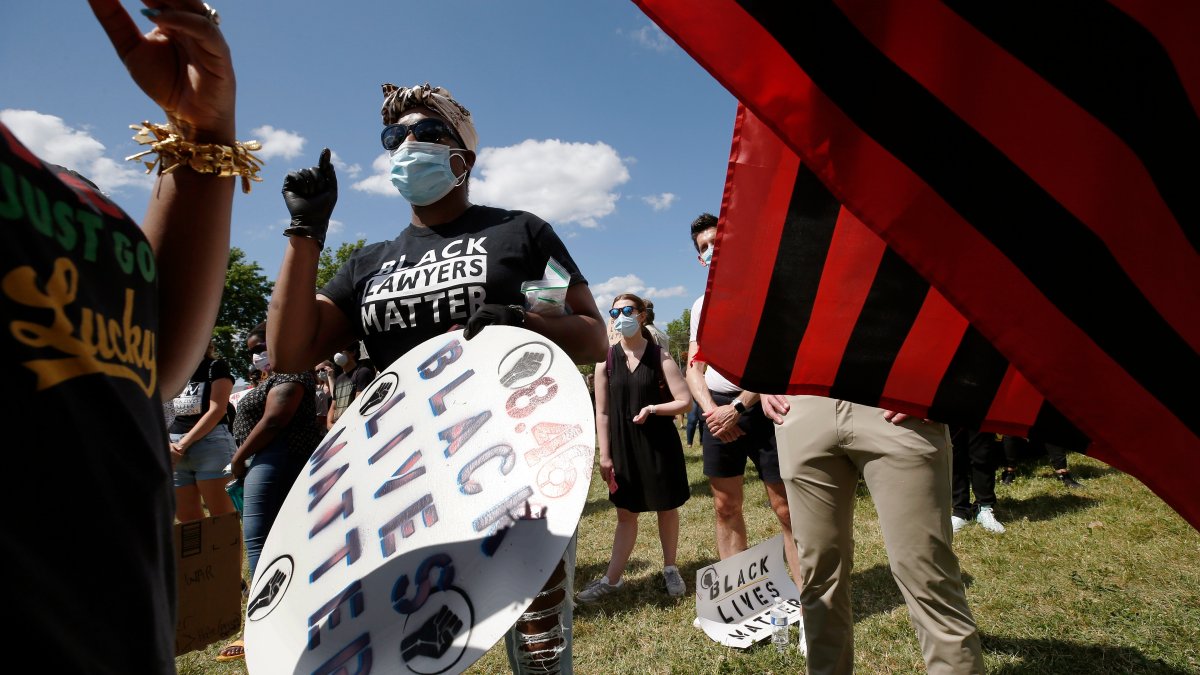 Massachusetts Recognizes as State Holiday NBC Boston