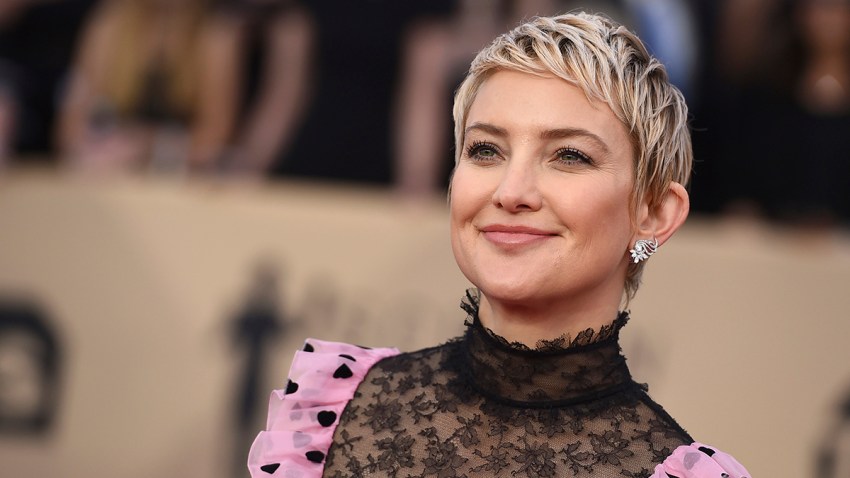 24th Annual SAG Awards - Arrivals
