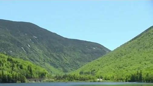 A_Summer_Getaway_in_New_Hampshire.jpg